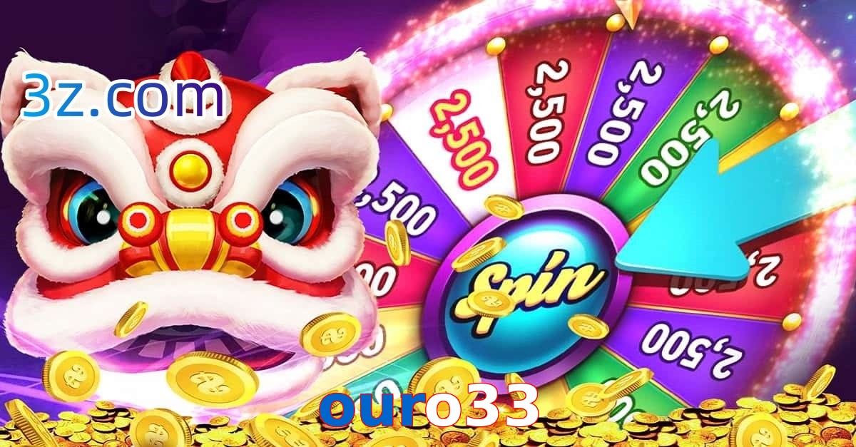 ouro33