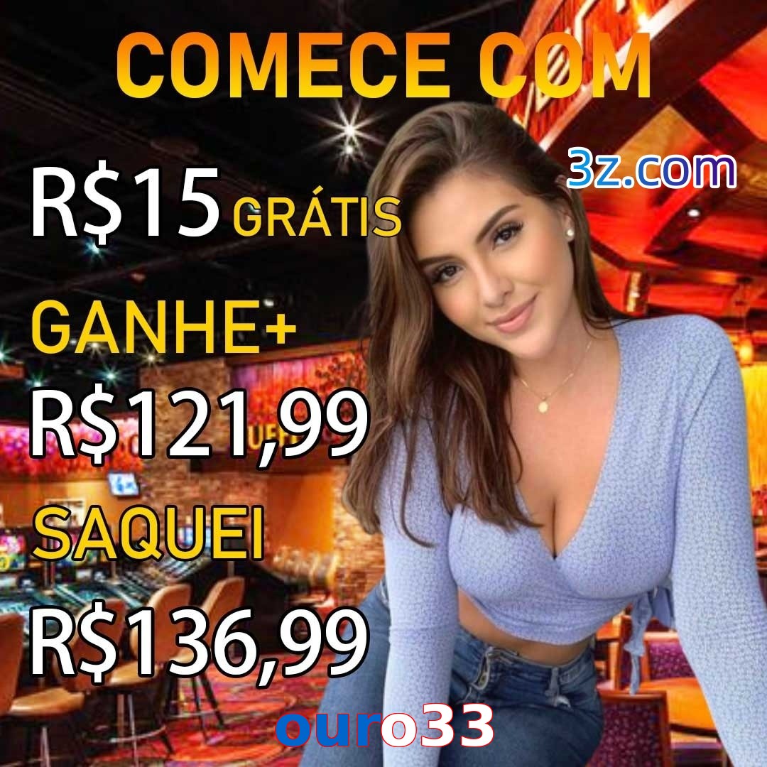 ouro33