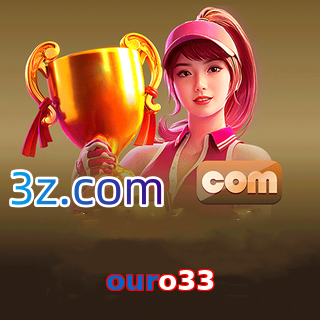 ouro33